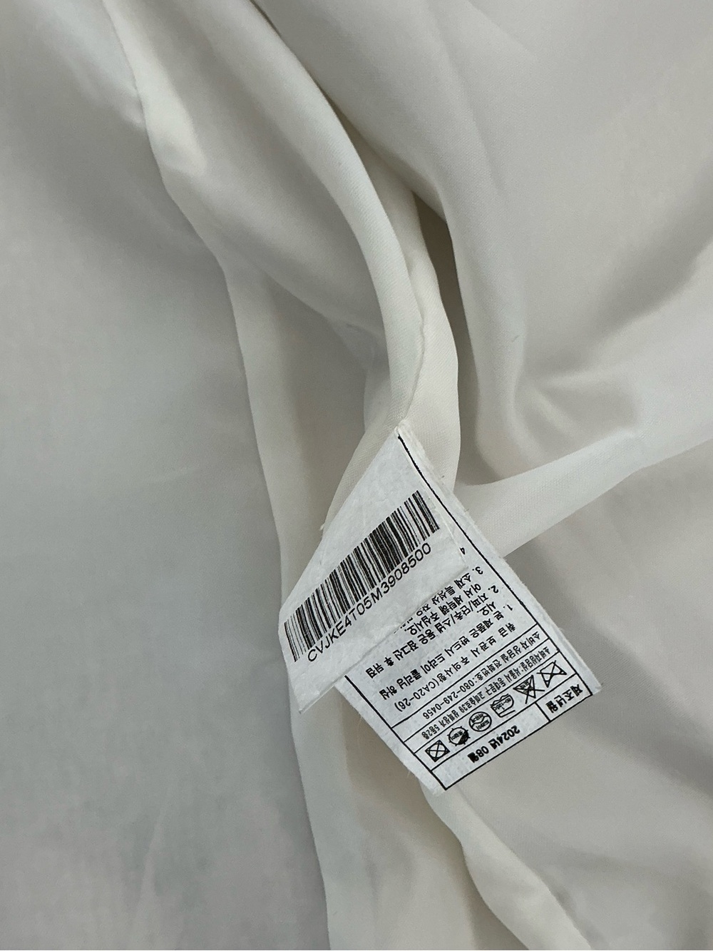 Clovis Women’s Elegant Jacket - Picture 10 of 15